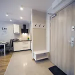Friendhouse Apartments - Krowoderska